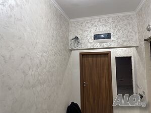image_8