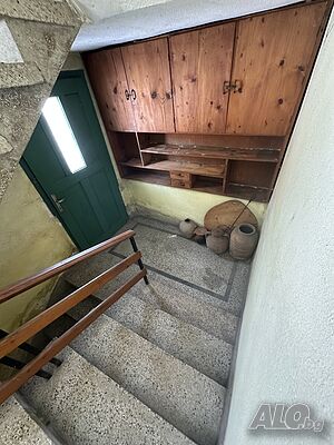 image_8