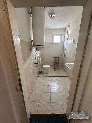 image_11