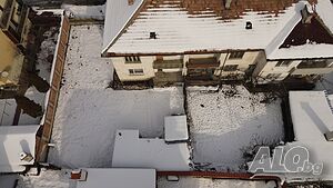 image_13