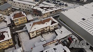 image_17