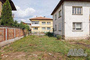 image_21
