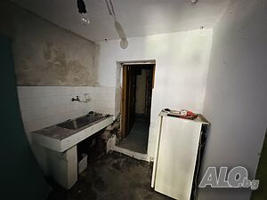 image_13