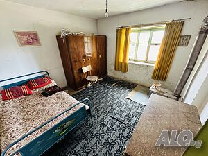 image_10