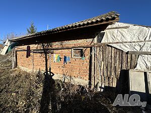 image_14