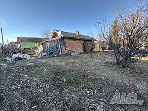 image_8