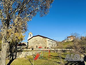 image_3