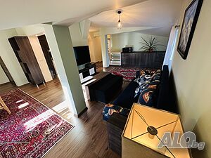 image_3