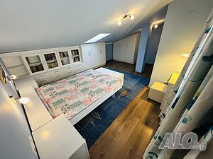 image_11