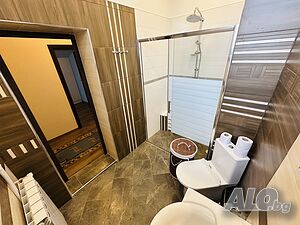 image_13