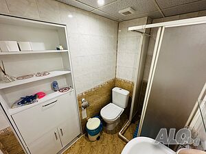 image_11