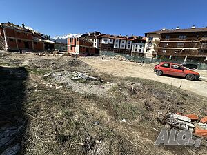 image_12
