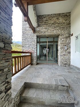 image_15