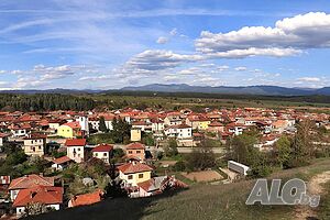 image_13