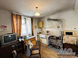 image_6