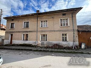 image_12