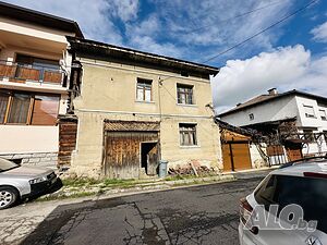 image_2
