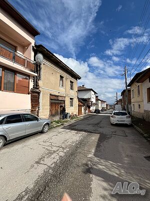 image_3
