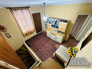 image_10