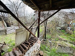 image_12