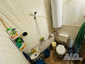 image_13