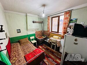 image_14