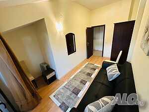 image_7