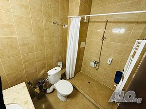 image_13