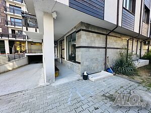 image_9