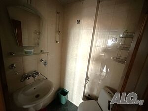 image_13