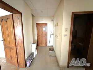 image_11