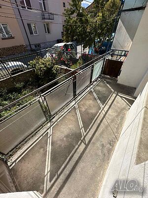 image_11