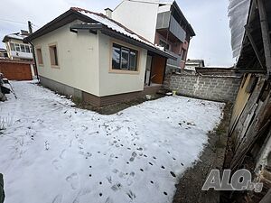 image_2