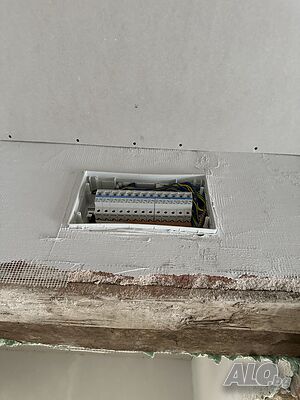 image_9