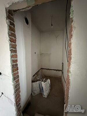 image_10