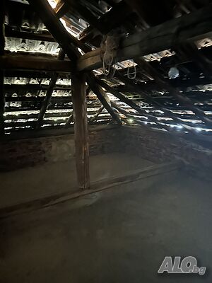 image_11