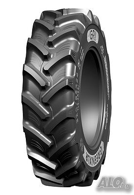 Нови агро гуми 280/85R24(11.2R24)