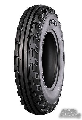 Агро гуми 7.50-16