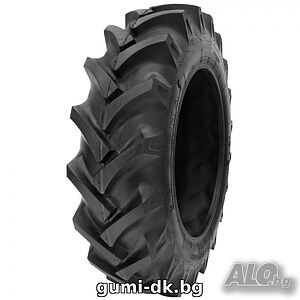 Агро гуми 7.50-16