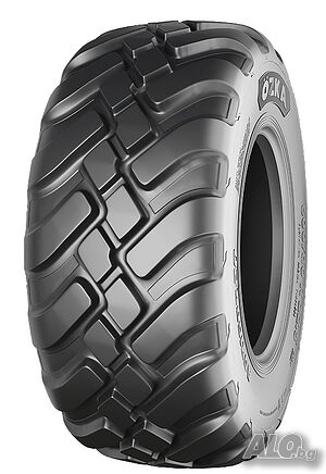 Агро гуми 600/50R22.5