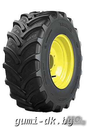 Агро гуми 580/70R38(20.8R38)
