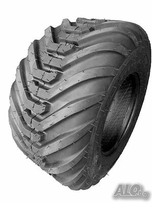 Агро гуми 500/60-22.5