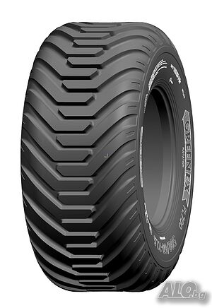 Агро гуми 400/60-15.5
