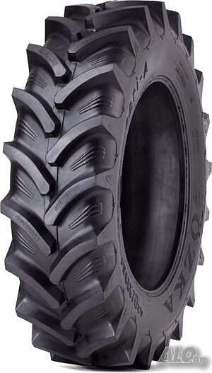 Нови агро гуми 340/85R36 (13.6R36)