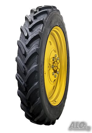 Тракторни гуми 270/95R44 (11.2R44)