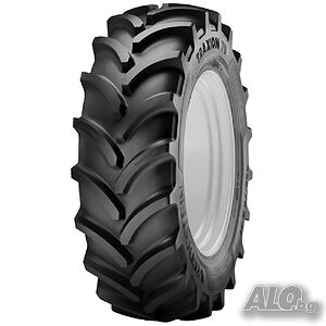 Агро гума трактор 240/70R16 Traxion 70 VREDESTEIN