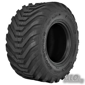 Агро гуми ремарке 600/50-22.5