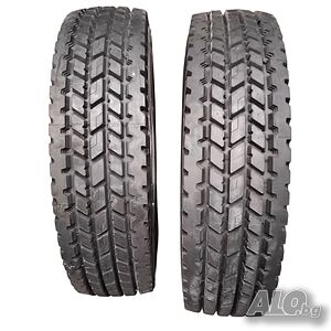 Гуми автокран 445/95R25(16.00R25)