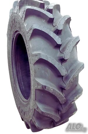 Агро гуми трактор 340/85R24