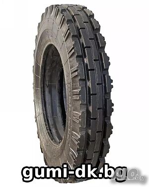 Руски гуми трактор 7.50-20 В-103